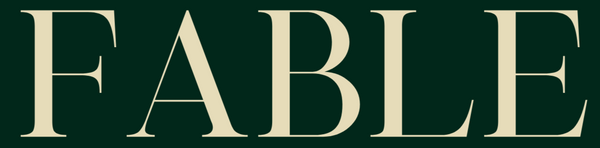 Fable Foods